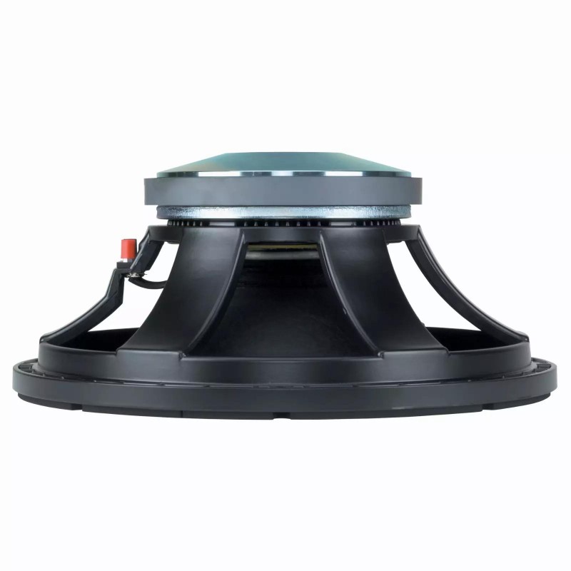 RCF L15P540 Głośnik niskotonowy o średnicy 15”, mocy 500 W RMS